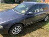 Audi A4 1999-2