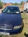 Audi A4 1999-0
