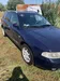 Audi A4 1999-1