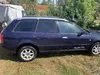 Audi A4 1999-4