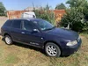 Audi A4 1999-3