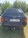 Audi A4 1999-8