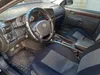 Opel Omega 2002-7