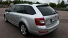 Skoda Octavia 2014-1