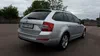 Skoda Octavia 2014-6