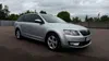 Skoda Octavia 2014-3