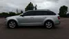 Skoda Octavia 2014-4