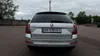 Skoda Octavia 2014-7