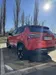Jeep Compass 2017-11