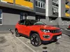 Jeep Compass 2017-0