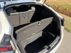 Tesla Model Y 2020-26