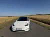 Tesla Model Y 2020-0