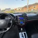 Hyundai Santa Fe 2008-1