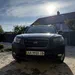 Hyundai Santa Fe 2008-2