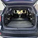Hyundai Santa Fe 2008-11