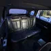 Hyundai Santa Fe 2008-9