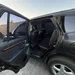 Hyundai Santa Fe 2008-5