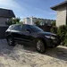 Hyundai Santa Fe 2008-4