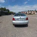 Volkswagen Bora 2004-4