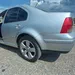 Volkswagen Bora 2004-7