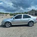 Volkswagen Bora 2004-8