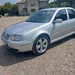 Volkswagen Bora 2004-1