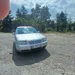 Volkswagen Bora 2004-0