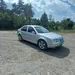 Volkswagen Bora 2004-2