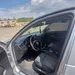Volkswagen Bora 2004-9