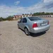 Volkswagen Bora 2004-3