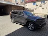 Jeep Grand Cherokee 2015-1