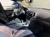 Jeep Grand Cherokee 2015-3