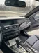 BMW 5 серія 2012-12
