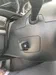 BMW 5 серія 2012-11