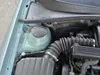 Chevrolet Lacetti 2007-11