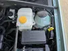 Chevrolet Lacetti 2007-12