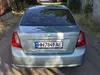 Chevrolet Lacetti 2007-5