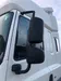 DAF CF 85 2007-3
