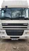 DAF CF 85 2007-0