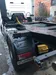 DAF CF 85 2007-8