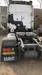 DAF CF 85 2007-2