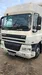 DAF CF 85 2007-1