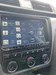 Volkswagen Passat 2015-8