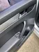 Volkswagen Passat 2015-25
