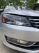 Volkswagen Passat 2015-1