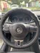 Volkswagen Passat 2015-19