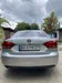 Volkswagen Passat 2015-4