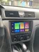Volkswagen Passat 2015-21