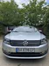 Volkswagen Passat 2015-2