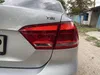 Volkswagen Passat 2015-5
